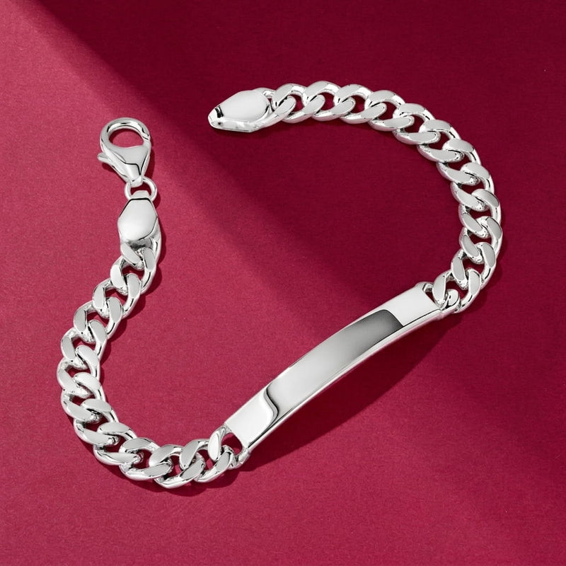Men's Bracelets