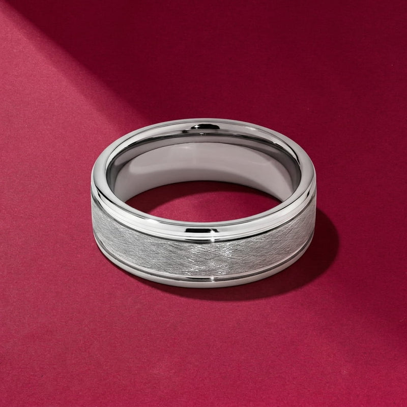Men's Rings