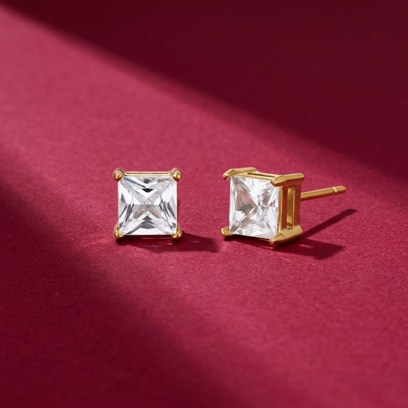 Men's Earrings