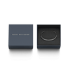 Daniel Wellington Classic Bracelet Graphite Bracelets Daniel Wellington 