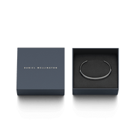 Daniel Wellington Classic Bracelet Graphite Bracelets Daniel Wellington 