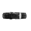Daniel Wellington Classic 20 Reading Silver Watch Band Watches Band Daniel Wellington 