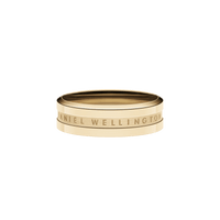 Daniel Wellington Elan Ring Gold Rings Daniel Wellington 
