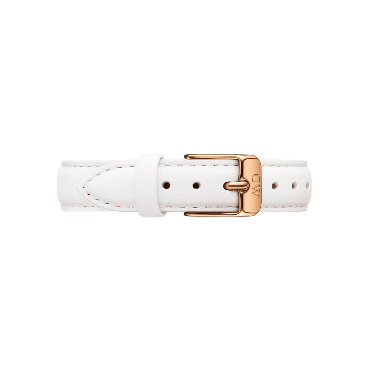 Daniel Wellington Petite 14 Bondi Rose Gold Watch Band Watches Band Daniel Wellington 