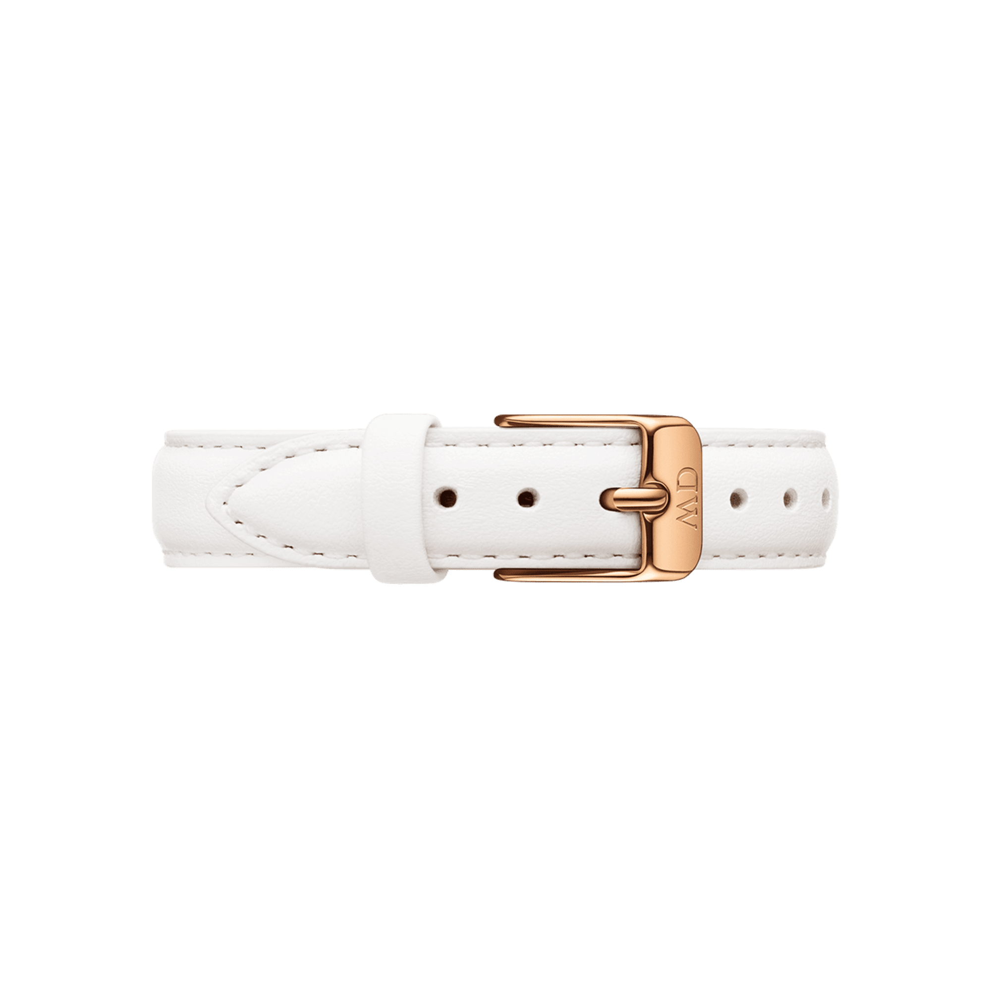 Daniel Wellington Petite 14 Bondi Rose Gold Watch Band Watches Band Daniel Wellington 