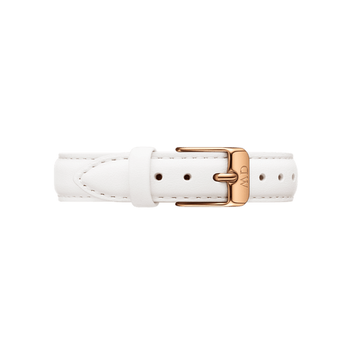 Daniel Wellington Petite 14 Bondi Rose Gold Watch Band Watches Band Daniel Wellington 