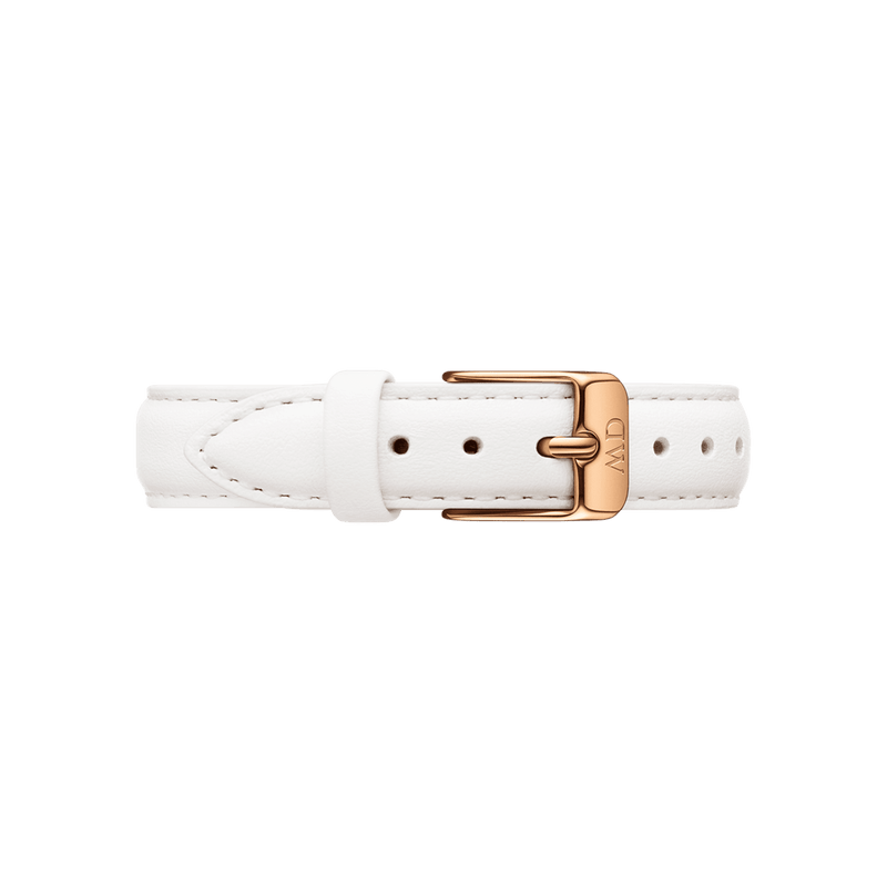 Daniel Wellington Petite 14 Bondi Rose Gold Watch Band Watches Band Daniel Wellington 