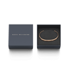 Daniel Wellington Classic Lumine Bracelet Rose Gold Bracelets Daniel Wellington 