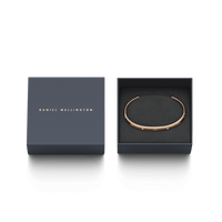 Daniel Wellington Classic Lumine Bracelet Rose Gold Bracelets Daniel Wellington 