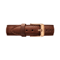 Daniel Wellington Petite 14 St Mawes Rose Gold Watch Band Watches Band Daniel Wellington 
