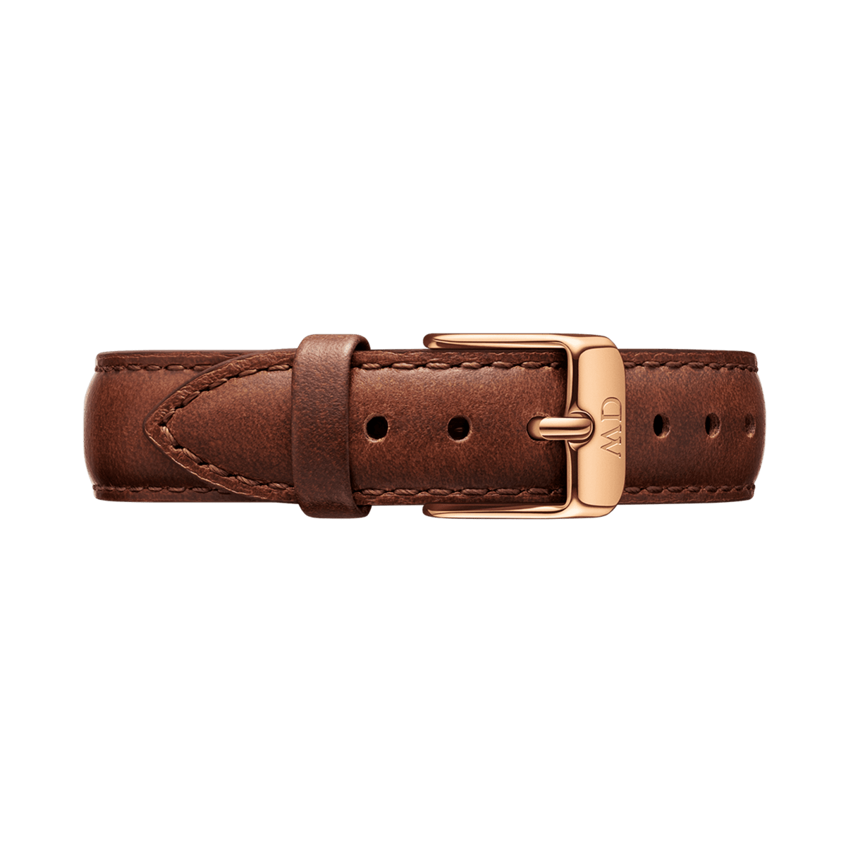 Daniel Wellington Petite 14 St Mawes Rose Gold Watch Band Watches Band Daniel Wellington 