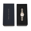 Daniel Wellington Ophelia Mini Two Tone Gold Watch Watches Daniel Wellington 