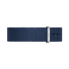 Daniel Wellington Classic 20 Bayswater Silver Watch Band Watches Band Daniel Wellington 