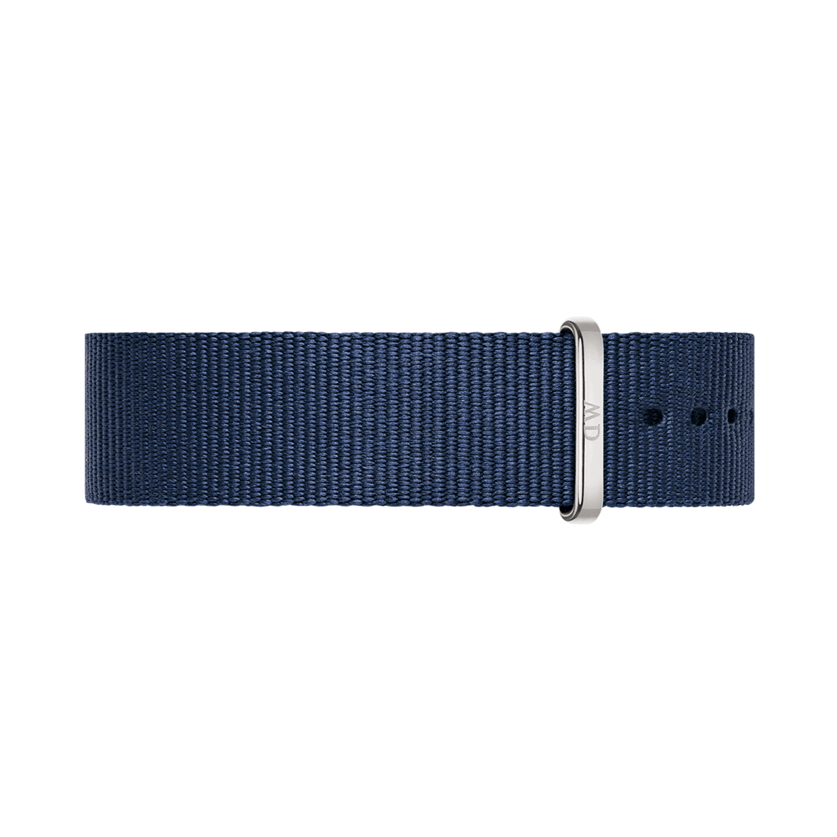 Daniel Wellington Classic 20 Bayswater Silver Watch Band Watches Band Daniel Wellington 