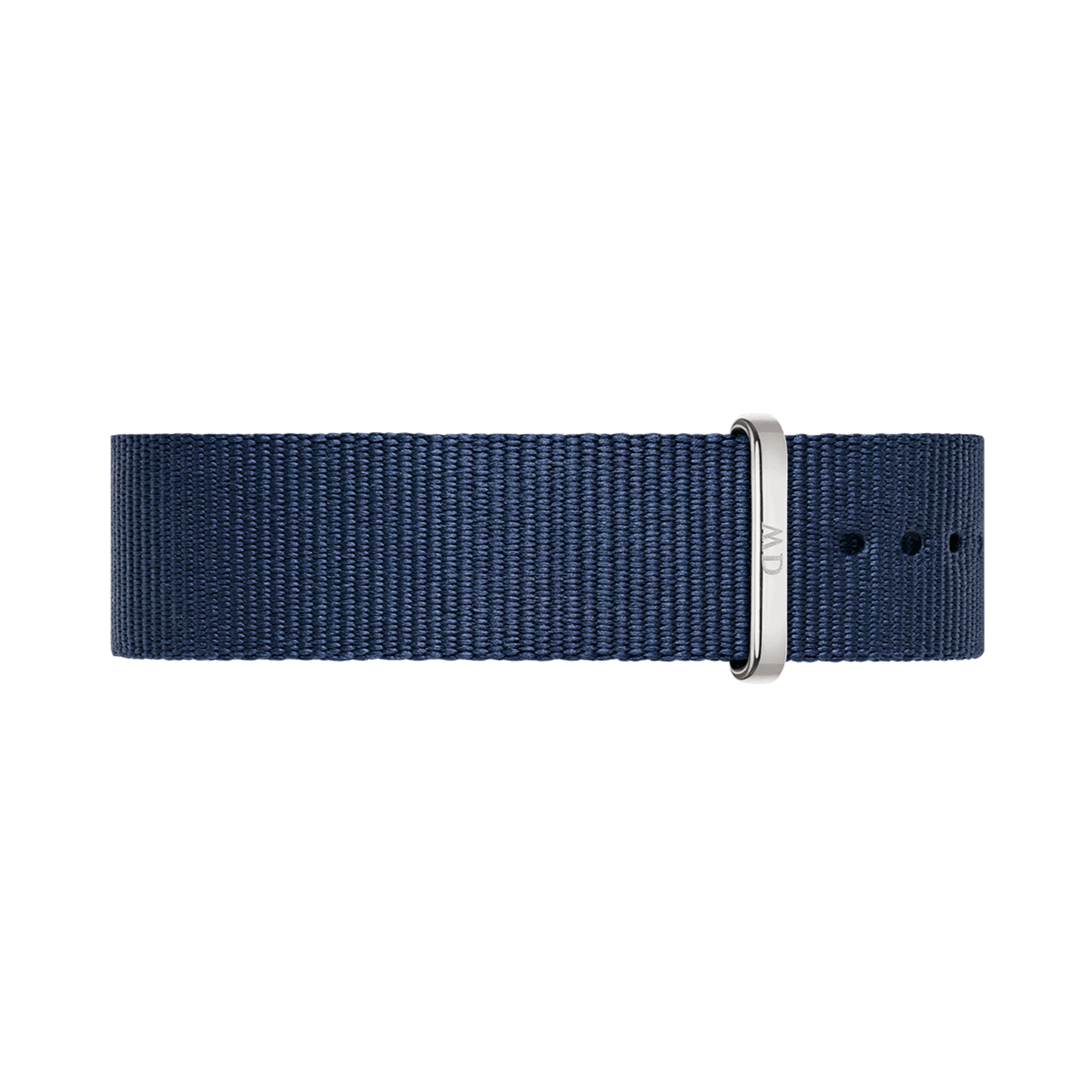 Daniel Wellington Classic 20 Bayswater Silver Watch Band Watches Band Daniel Wellington 