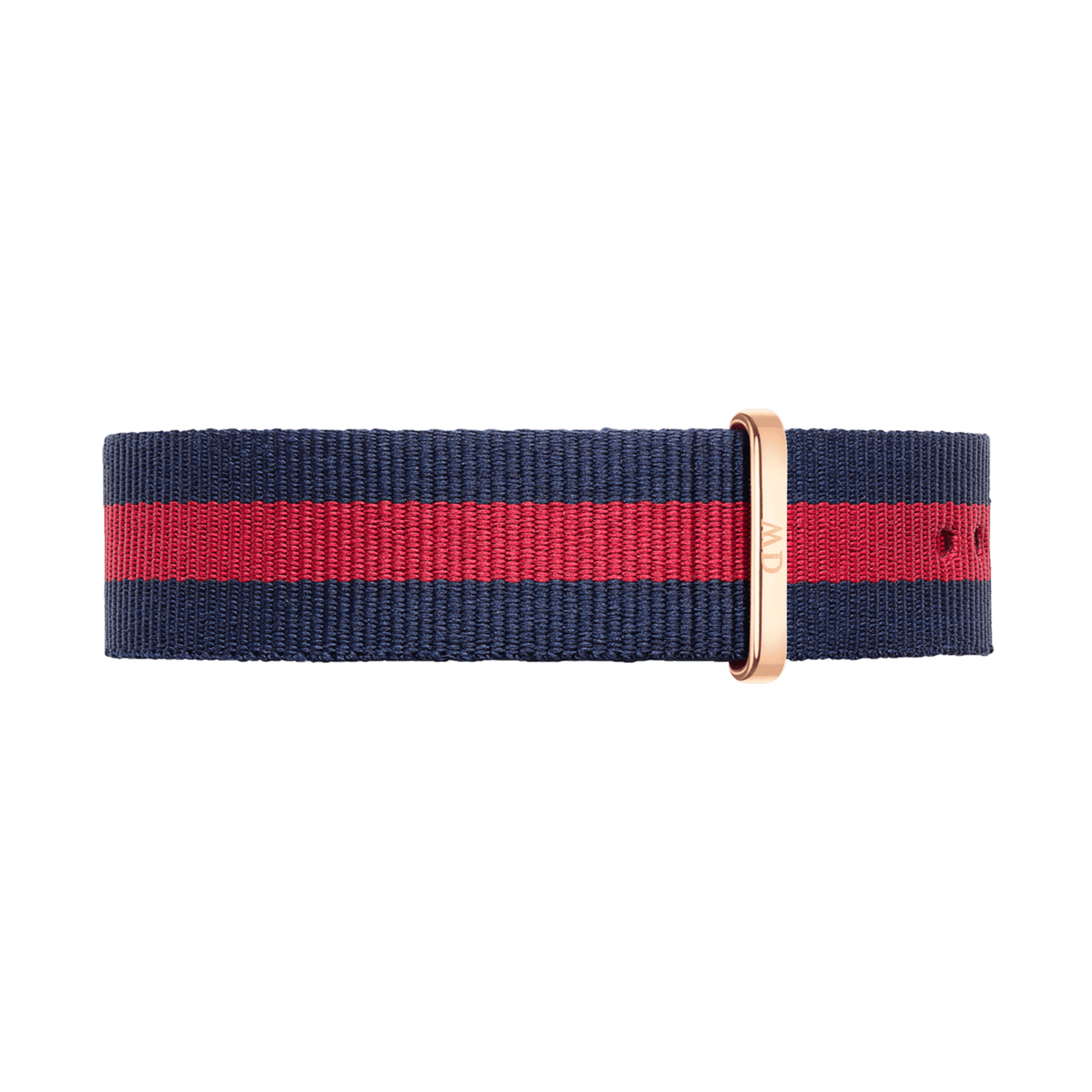 Daniel Wellington Classic 20 Oxford Rose Gold Watch Band Watches Band Daniel Wellington 