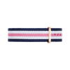 Daniel Wellington Classic 18 Southampton Rose Gold Watch Band Watches Band Daniel Wellington 