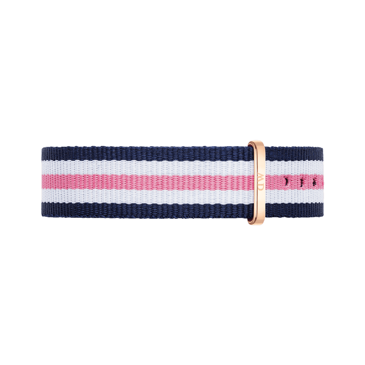 Daniel Wellington Classic 18 Southampton Rose Gold Watch Band Watches Band Daniel Wellington 