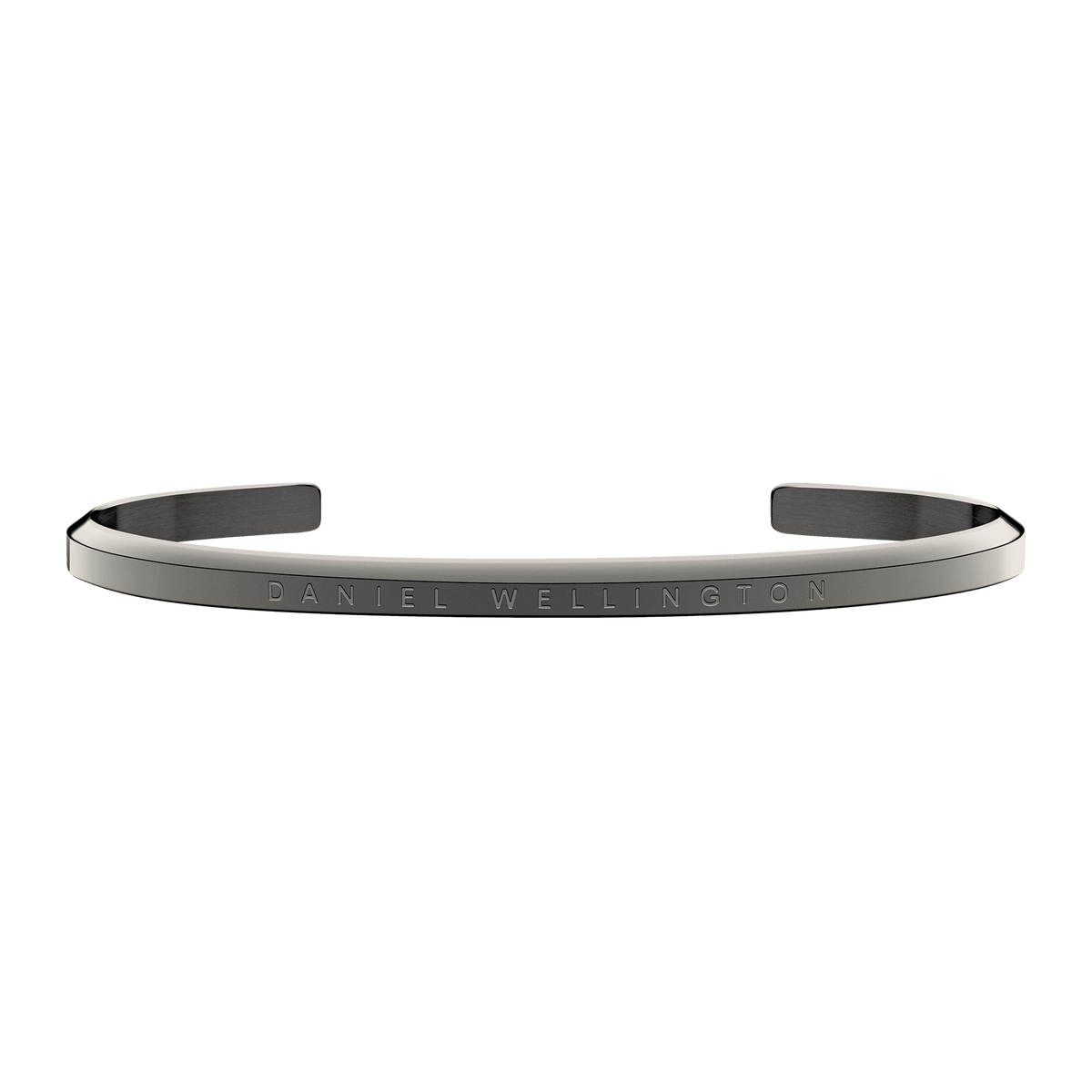 Daniel Wellington Classic Bracelet Graphite Bracelets Daniel Wellington 