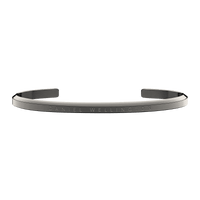 Daniel Wellington Classic Bracelet Graphite Bracelets Daniel Wellington 