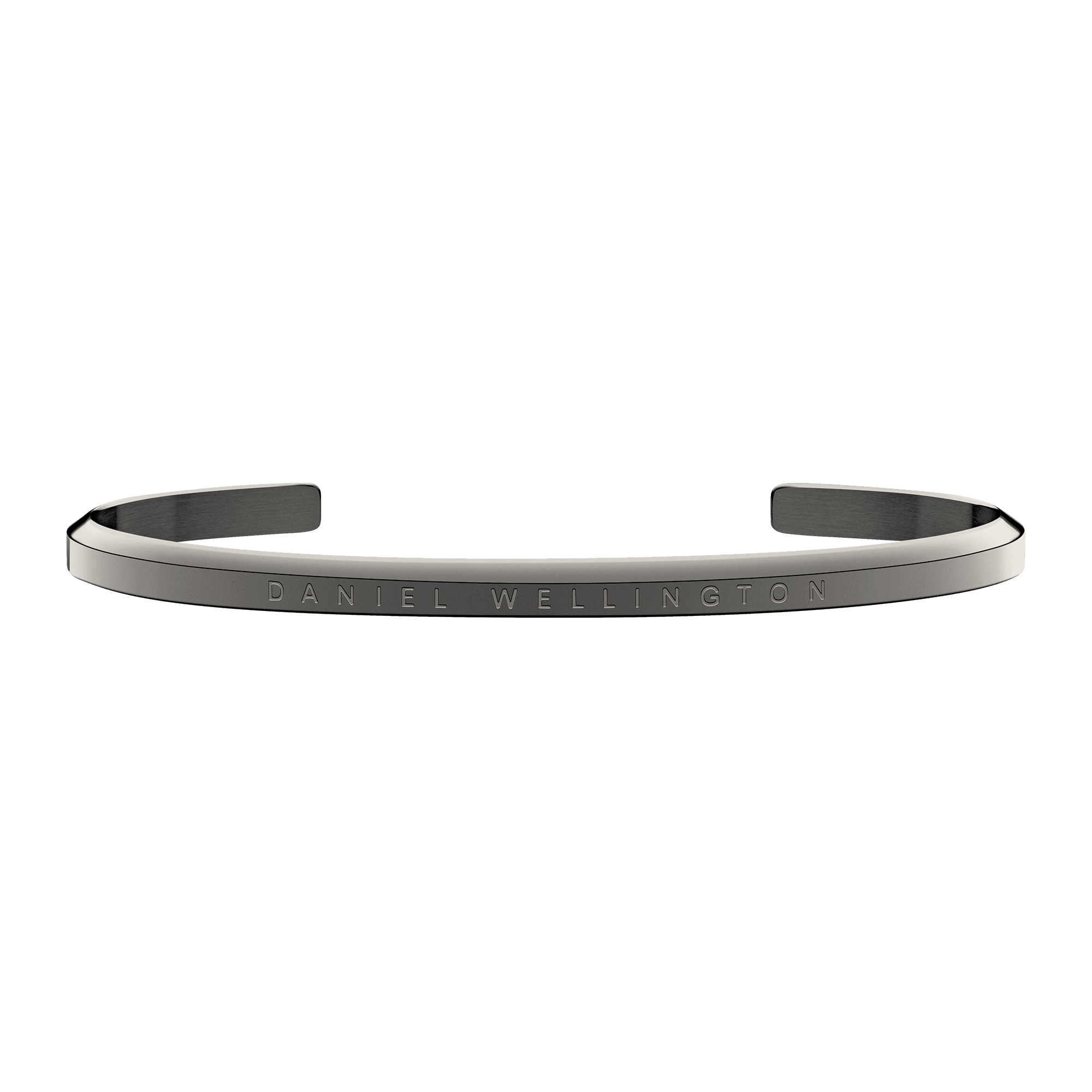 Daniel Wellington Classic Bracelet Graphite Bracelets Daniel Wellington 