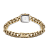 Daniel Wellington Jolie Chain Gold Watch Watches Daniel Wellington 
