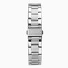 Sekonda Men's Watch SK1945 Watches Sekonda 