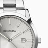 Sekonda Men's Watch SK1945 Watches Sekonda 