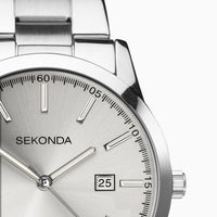 Sekonda Men's Watch SK1945 Watches Sekonda 
