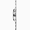 Sekonda Men's Watch SK1945 Watches Sekonda 