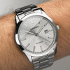 Sekonda Men's Watch SK1945 Watches Sekonda 