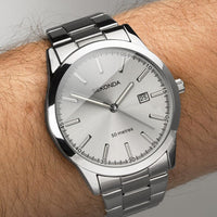 Sekonda Men's Watch SK1945 Watches Sekonda 