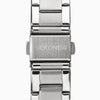 Sekonda Women's Watch SK40363 Watches Sekonda 