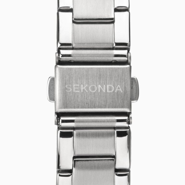 Sekonda Women's Watch SK40363 Watches Sekonda 