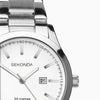 Sekonda Women's Watch SK40363 Watches Sekonda 