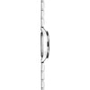 Sekonda Women's Watch SK40363 Watches Sekonda 