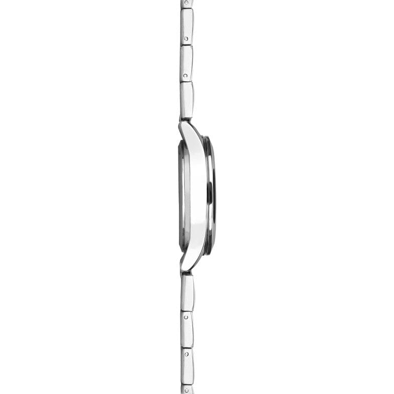 Sekonda Women's Watch SK40363 Watches Sekonda 