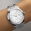 Sekonda Women's Watch SK40363 Watches Sekonda 