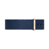 Daniel Wellington Classic 20 Bayswater Rose Gold Watch Band Watches Band Daniel Wellington 