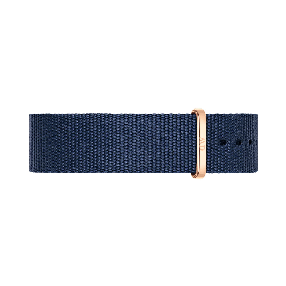 Daniel Wellington Classic 20 Bayswater Rose Gold Watch Band Watches Band Daniel Wellington 