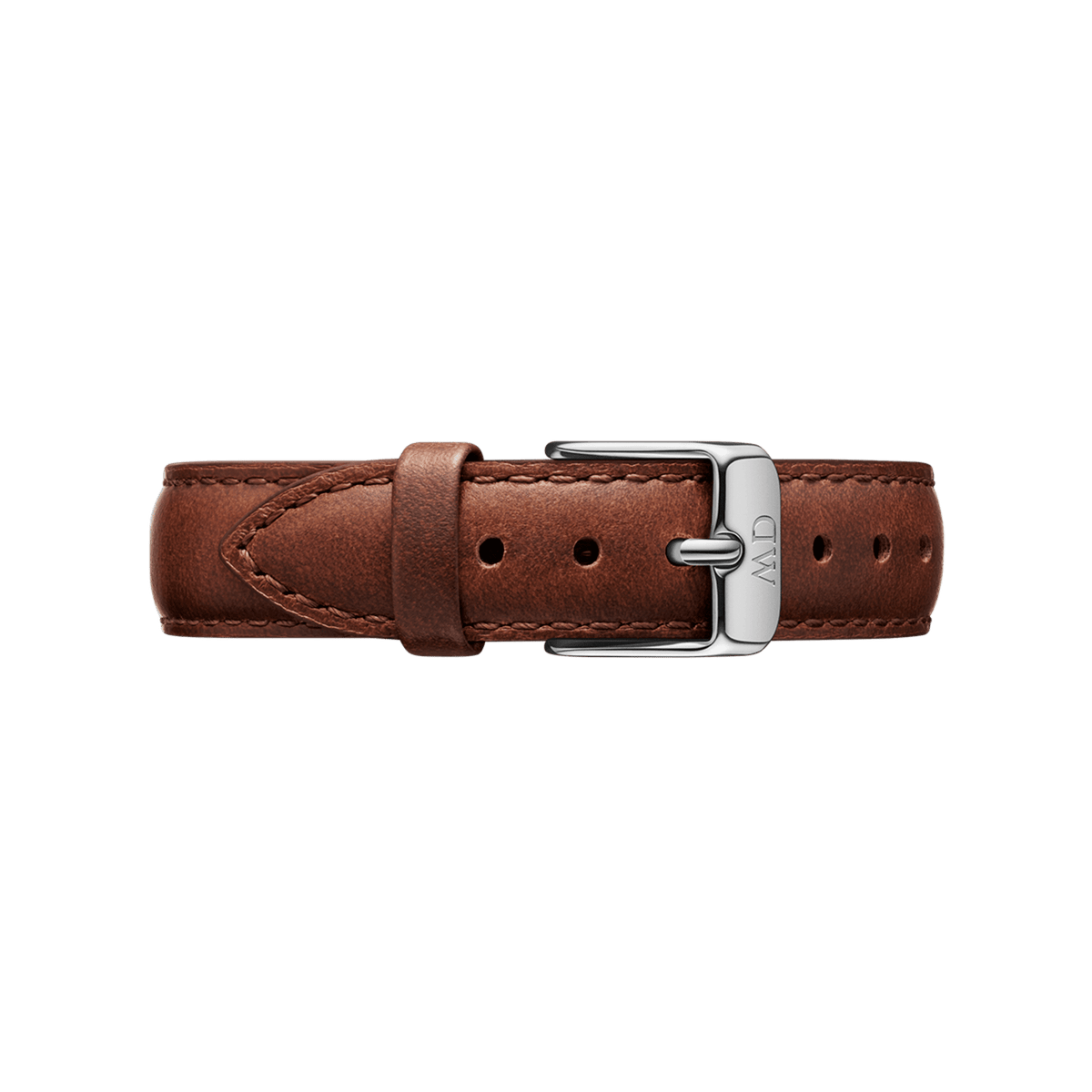 Daniel Wellington Petite 14 St Mawes Silver Watch Band Watches Band Daniel Wellington 
