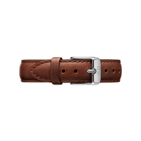 Daniel Wellington Petite 14 St Mawes Silver Watch Band Watches Band Daniel Wellington 