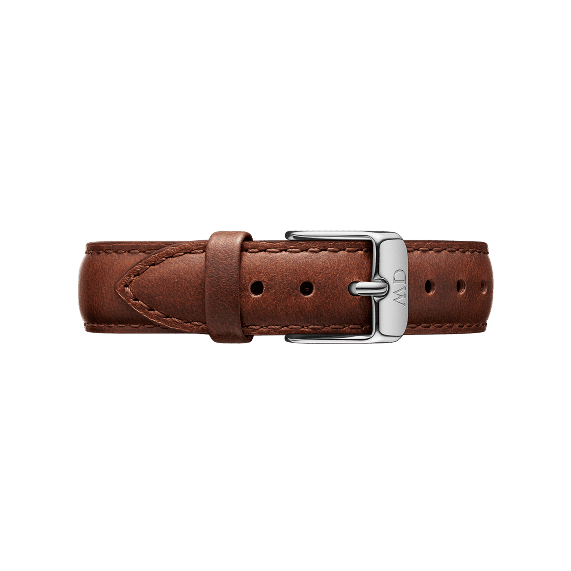 Daniel Wellington Petite 14 St Mawes Silver Watch Band Watches Band Daniel Wellington 