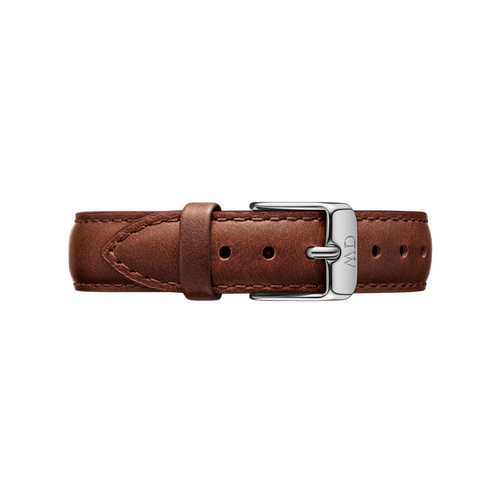 Daniel Wellington Petite 14 St Mawes Silver Watch Band Watches Band Daniel Wellington 
