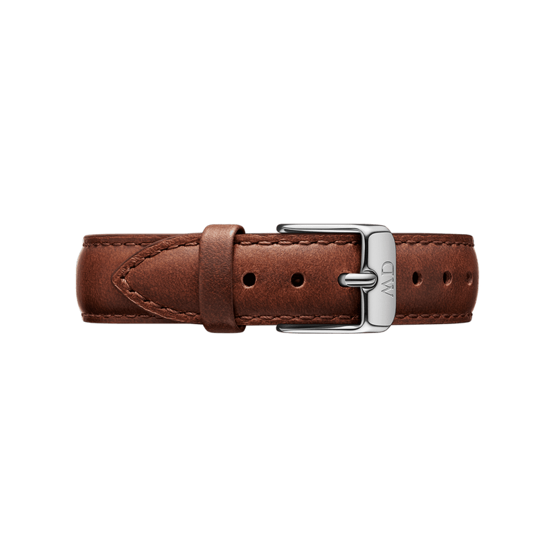 Daniel Wellington Petite 14 St Mawes Silver Watch Band Watches Band Daniel Wellington 