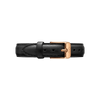 Daniel Wellington Petite 14 Sheffield Rose Gold Watch Band Watches Band Daniel Wellington 