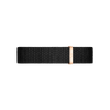 Daniel Wellington Petite 14 Cornwall Rose Gold Watch Band Watches Band Daniel Wellington 