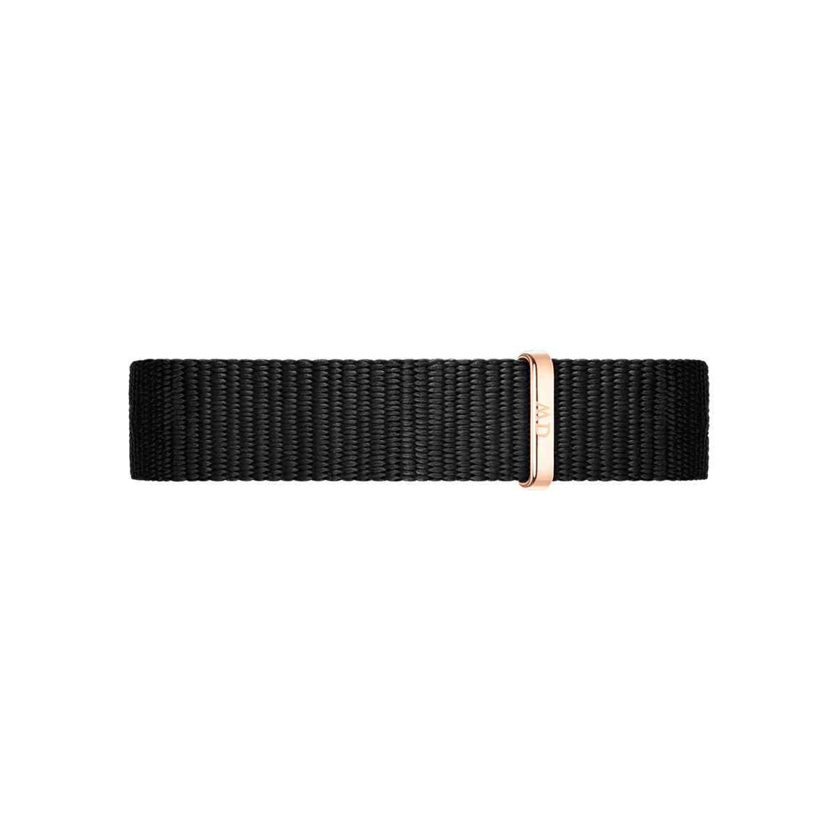 Daniel Wellington Petite 14 Cornwall Rose Gold Watch Band Watches Band Daniel Wellington 