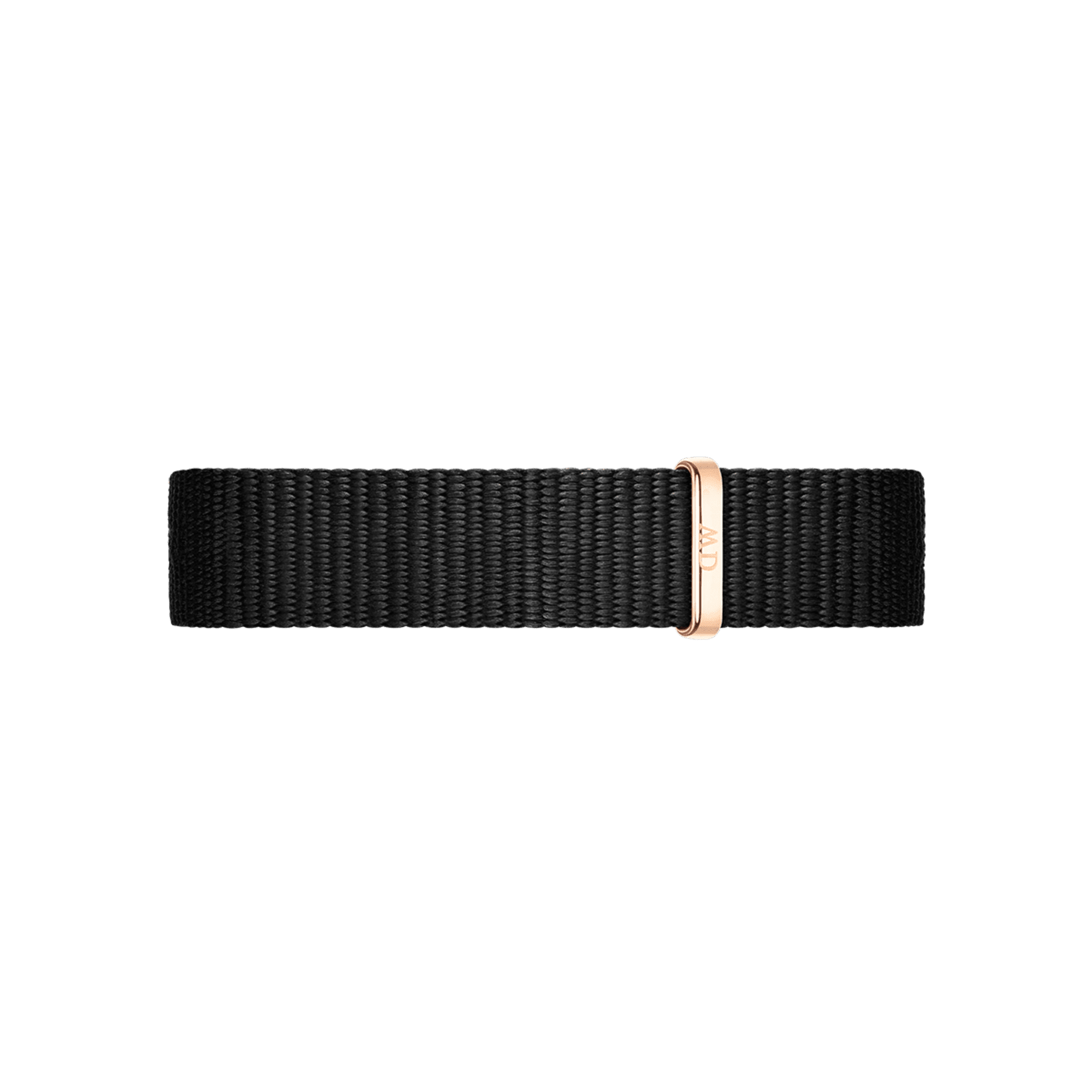 Daniel Wellington Petite 14 Cornwall Rose Gold Watch Band Watches Band Daniel Wellington 