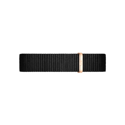 Daniel Wellington Petite 14 Cornwall Rose Gold Watch Band Watches Band Daniel Wellington 